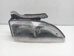 1995-1999 Chevrolet Cavalier Right Side Headlight Headlamp Oem, 114-00253R. Fixed Price $39.30.