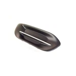 Genuine Mopar Fog Lamp Hole Plug Left 68242101AA. Fixed Price $59.52.