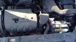 Driver Left Headlight Halogen Fits 14-15 Outlander 1263287. Fixed Price $147.99.