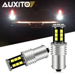 1156/ 7506 For Volvo XC60 2010-2017 Led Back Up Reverse Light Bulbs White 6000K. Fixed Price $11.99.