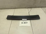 2002 Ford Mustang Rear 3RD Third Brake Stop Light Lamp Oem+. Fixed Price $48.61.