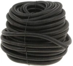 Wire Conduit Dorman 86634. Fixed Price $39.87.