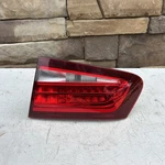 2016-2023 Mercedes Benz GLC300 Passenger Right Side Tail Light A2539061400. Fixed Price $130.00.