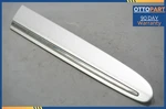 2003-2006 Mercedes CLK320 Quarter Panel Molding Convertible Rear Right Oem. Fixed Price $20.79.
