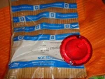 Gm 5954803 1961 62 63 64 65 66 67 Chevy Corvette Tail Light Lens Oem Nos Vintage. Fixed Price $24.99.