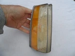 1973 Oldsmobile Toronado Right Parking Lamp Turn Signal Light Nice Original Gm. Fixed Price $249.99.