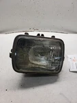 Passenger Right Rh Headlight Composite Fits 1996-2002 Express 1500 Van Oem. Fixed Price $39.95.