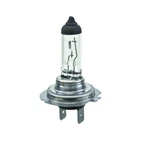 Hella H7 12V 55W Headlamp Bulb. Fixed Price $12.99.