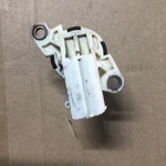 Bmw E32 E34 Medium Differential Case 188 Speed Sensor 62161390063. Fixed Price $140.00.