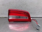 11 - 18 Volvo S60 Left Driver Rear Tail Light Lamp Assembly Lid Mounted. Fixed Price $39.95.