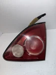 Passenger Light Thru 6/00 Tailgate Mounted Fits 99-00 Lexus RX300 1197942. Fixed Price $39.00.