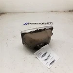 Driver Left Headlight Sealed Beam Fits 93-96 Ford E150 Van 608999. Fixed Price $75.00.