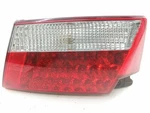 2006-2009 Hyundai Azera Passenger Inner Trunk Lid Mounted Taillight Oem. Fixed Price $32.79.