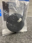 Tail Light Grote 53292. Fixed Price $25.00.