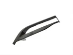 Tail Light Bezel Mopar 68219813AA. Fixed Price $20.48.