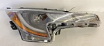 2020-22 Toyota Corolla Rh Passenger Side Led Headlamp Oem 114-11222BR. Fixed Price $400.00.