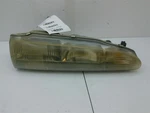 Passenger Right Headlight Fits 92-94 Eclipse Laser Talon. Fixed Price $36.00.