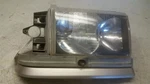2000-02 Range Rover Rh Headlight XBC105760 R290690. Fixed Price $345.00.