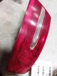Passenger Tail Light Quarter Panel Mounted Sedan Fits 09-11 Audi A6 325896. Fixed Price $69.99.