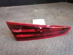 Driver Tail Light Sedan Lid Mounted Us Built Fits 19-20 Elantra 2063513. Fixed Price $85.00.