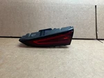 Oem 2019 2020 Cadillac CT6 Led Tail Light Trunk Mounted Right Rh Nice!!. Fixed Price $99.99.
