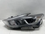 Nissan Maxima 2017 Front Left Driver Side Headlight Lamp Factory. Fixed Price $200.36.