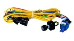 Driving Light. Fixed Price $125.60.