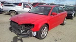 A4 Audi 2006 High Mounted Stop Lamp 6949680. Fixed Price $53.02.