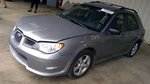 Passenger Right Tail Light Station Wgn Fits 07 Impreza 1000383. Fixed Price $105.89.