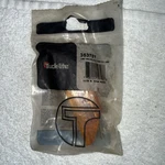 Truck-lite Lmp-mdl 35, Led, Comb, 12V, Amb 35375Y With Screws. Made In Usa. Fixed Price $16.99.