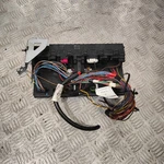 2005 Mercedes Class W211 Rear Sam Fuse Box 2115452201 #1. Fixed Price $43.70.