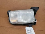 Driver Left Headlight Fits 99-04 Tracker 272170. Fixed Price $46.00.