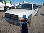 Dakota 2000 High Mounted Stop Light 8298663. Fixed Price $60.02.