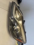 2012-2014 Hyundai Genesis Left Driver Hid Xenon Headlight Afls Oem Tested Bright. Fixed Price $249.99.