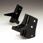 Kc Hilites 7311 Light Mount Bracket Fits 97-06 Wrangler (tj). Fixed Price $86.60.