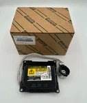 New For Oem Lexus Toyota D4S D4R Hid Xenon Ballast Fit Denso Koito DDLT003. Fixed Price $48.85.