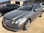 2010 2011 Mercedes Benz E350 Coupe Front Sam Signal Activation Module Lamp 96364. Fixed Price $171.00.