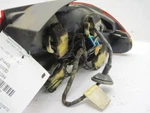 Driver Left Tail Light Sedan Dohc Fits 91-92 Saturn Series 22844. Fixed Price $68.19.