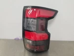 2025 Nissan Frontier Pro 4X Quarter Panel Mounted Tail Lamp Right Passenger. Fixed Price $175.00.
