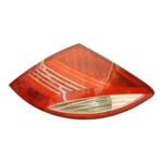 Rear Right Taillight For 2007-2008 Mercedes CL550 CL63 CL65 Coupe Oem 2168200264. Fixed Price $707.90.