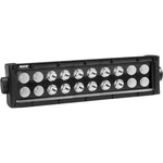 Westin 09-12212-20C B-force Double Row Led Light Bar. Fixed Price $140.60.