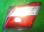 Nissan Infiniti Fuga Y51 M37 M56 Genuine Tail Light Finisher Lamp 26540-1ME5A Rh. Fixed Price $99.36.