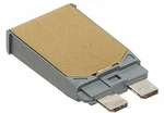 Bussmann CB221-15 (5 Each). Fixed Price $41.63.