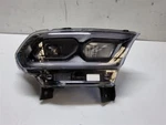 2021-2023 Dodge Durango Oem Right Headlight Chip In Lens See Photo. Fixed Price $315.00.