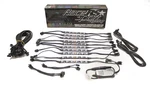 Race Sport Rsmkcs Rgb Smartphone Controlled Motorcycle Kit Chasing Function. Fixed Price $146.73.