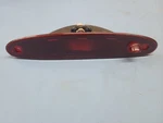 2001 Dodge Caravan High Mounted Stop Light Third 3RD Brake 04857214AA. Fixed Price $29.99.