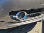 Passenger Corner/park Light Fog-driving Fits 07-13 Volvo 80 Series 345894. Fixed Price $69.99.