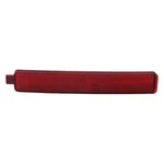 For Gmc Acadia 13-19 Tyc Rear Driver Side Bumper Reflector Standard Line. Fixed Price $10.76.