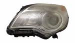 Driver Left Lh Headlight Assembly Ltz 2010-2015 Equinox Tested Oem. Fixed Price $47.40.