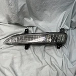13 14 15 16 17 Oem Chevy Traverse Left Driver Side Turn Signal Light Lamp. Fixed Price $59.98.